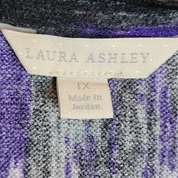 NWT Cardigan - Picture 3 of 11